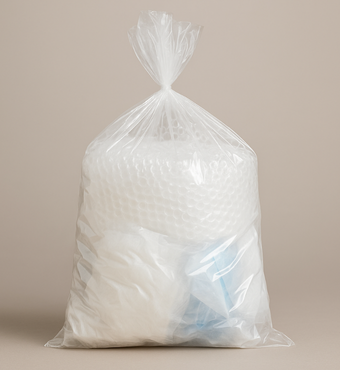 Prolife betonaltı naylon